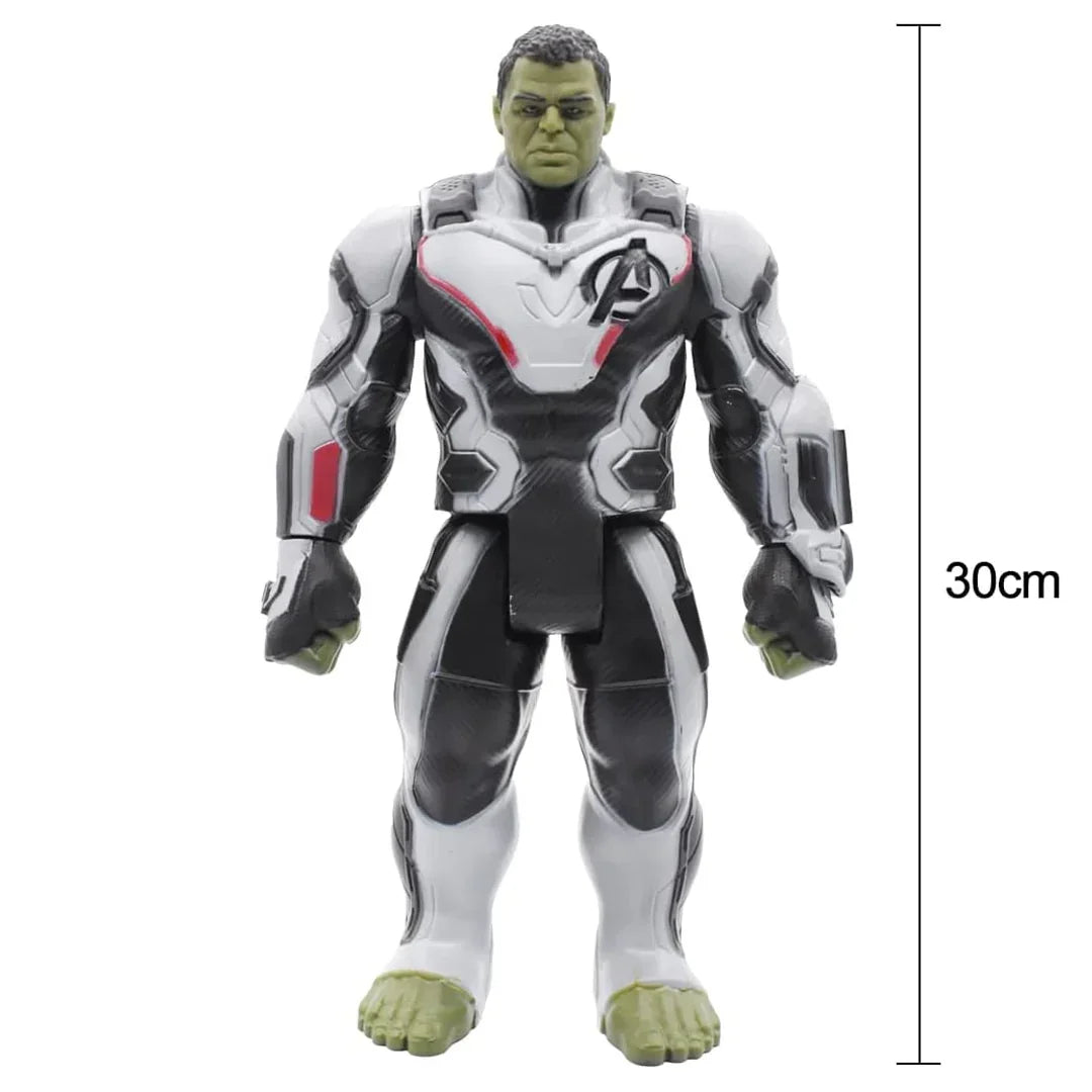 Spider Man Avengers Endgame Muñecos Marvel Titan Hero Series Infinity Gauntlet Pack Marvel Avengers Spider Man Avengers Endgame Muñecos Marvel Titan Hero Series Infinity Gauntlet Pack Marvel Avengers