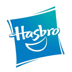 Hasbro image