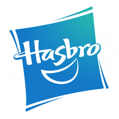 Hasbro image