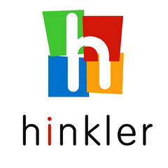 hinkler image