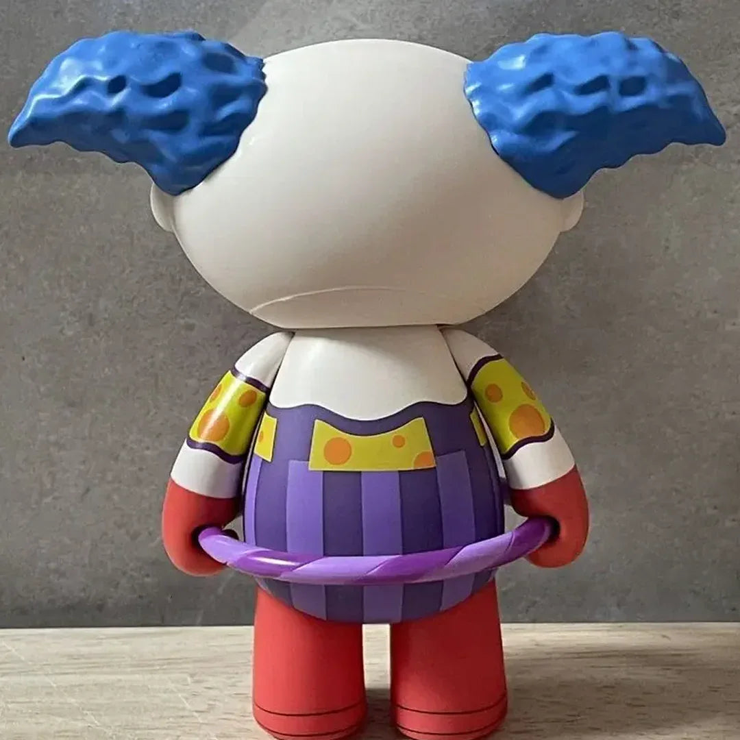 Herocross! Disney Toy Story Hoopy Chuckles CFS #035, Age 15+ - Jaiman Toys