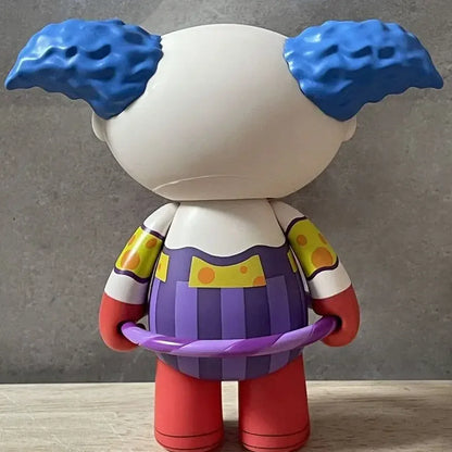 Herocross! Disney Toy Story Hoopy Chuckles CFS #035, Age 15+ - Jaiman Toys