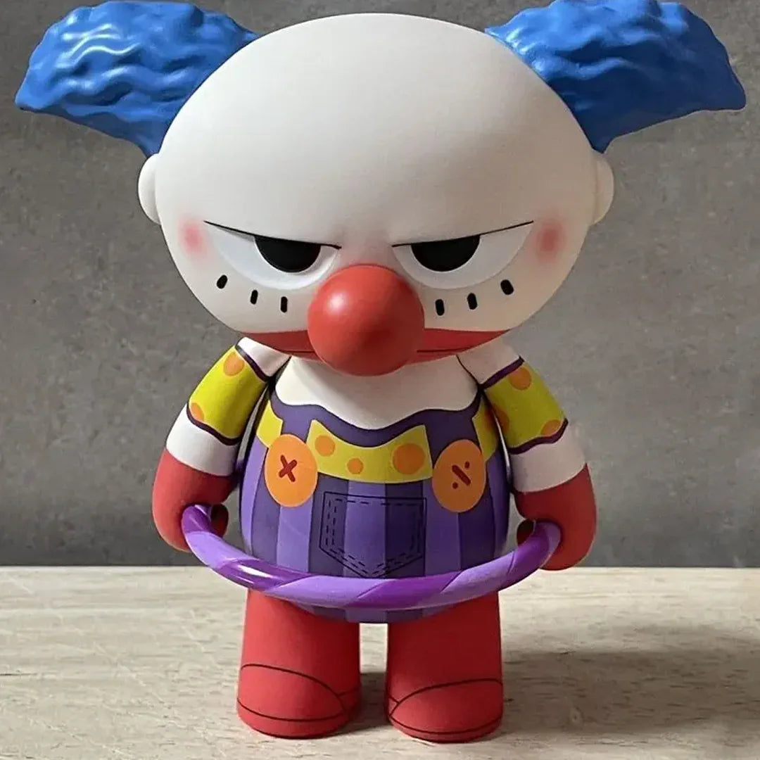 Herocross! Disney Toy Story Hoopy Chuckles CFS #035, Age 15+ - Jaiman Toys