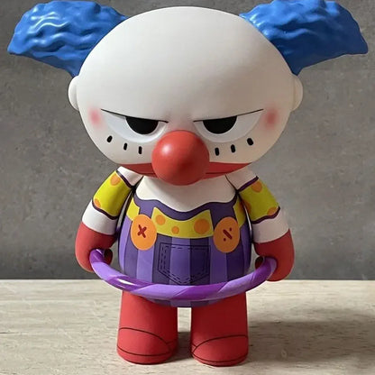 Herocross! Disney Toy Story Hoopy Chuckles CFS #035, Age 15+ - Jaiman Toys