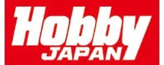 HOBBY JAPAN image