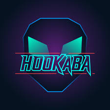 Hookaba image