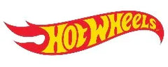 Hotwheels image