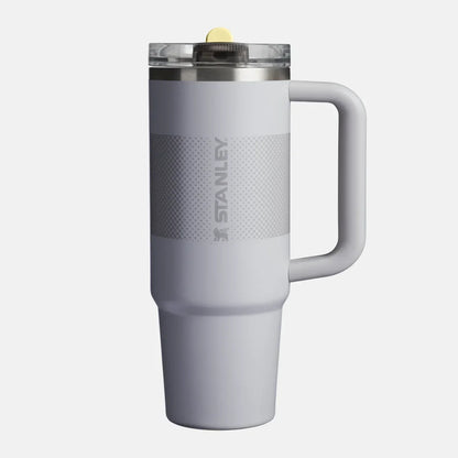 STANLEY The Quencher H2.0 FlowState™ Tumbler | 1.18L with Straw for Water (40 oz) - Jaiman Toys