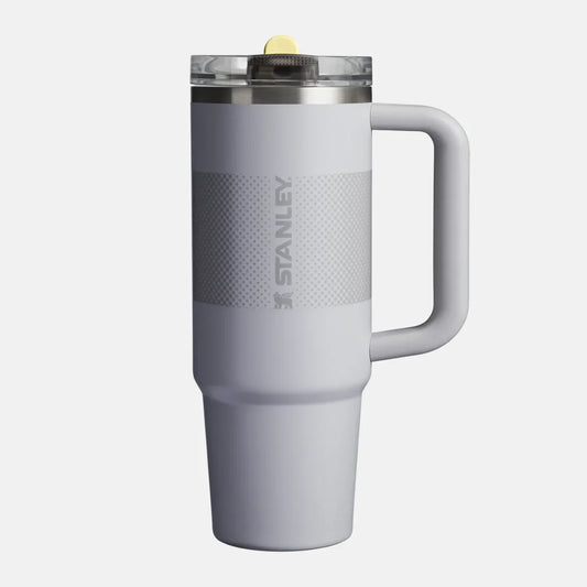 STANLEY The Quencher H2.0 FlowState™ Tumbler | 1.18L with Straw for Water (40 oz) - Jaiman Toys