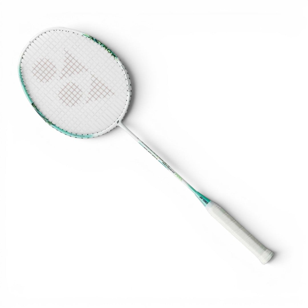 Yonex Astrox 01 Feel 4U Badminton Racket with Cover Bag