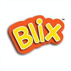 Blix image