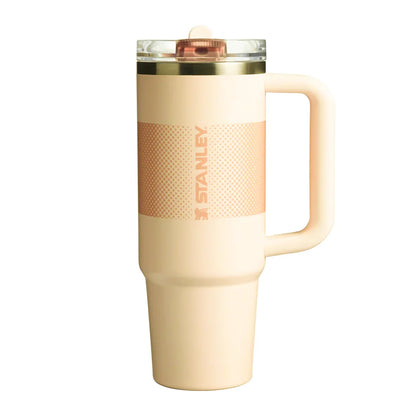 STANLEY The Quencher H2.0 FlowState™ Tumbler | 1.18L with Straw for Water (40 oz) - Jaiman Toys
