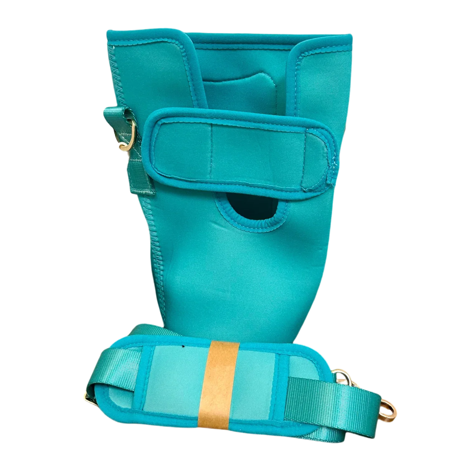 Stanley Complete Sling Cover Bag (Green) - Jaiman Toys