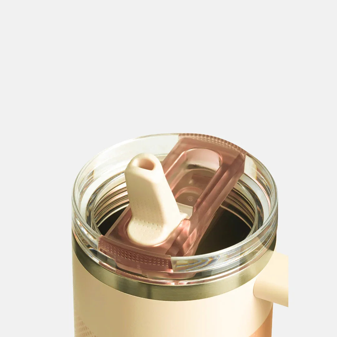 STANLEY The Quencher H2.0 FlowState™ Tumbler | 1.18L with Straw for Water (40 oz) - Jaiman Toys