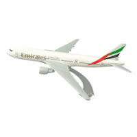 EMIRATES-B777