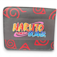 Konohagakure