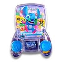 HAPPY PLAY STITCH