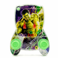 Hulk