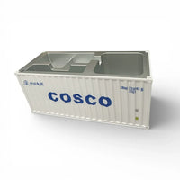 Cosco-White