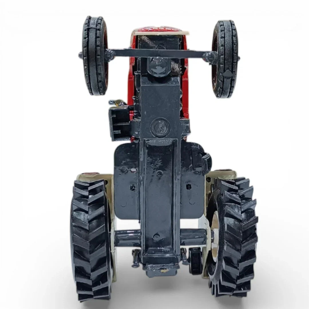 Swaraj 969 FE Tractor Model Toy – Detailed Farm Tractor Replica | Heavy-Duty Agricultural Toy Vehicle