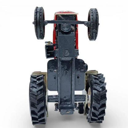 Swaraj 969 FE Tractor Model Toy – Detailed Farm Tractor Replica | Heavy-Duty Agricultural Toy Vehicle