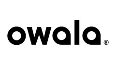 Owala image