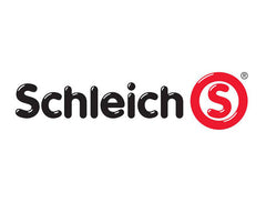 Schleich image