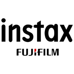 Instax image