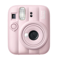 Candy Pink