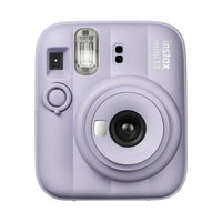 Dreamy Purple