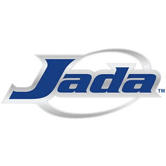 Jaiman Toys image