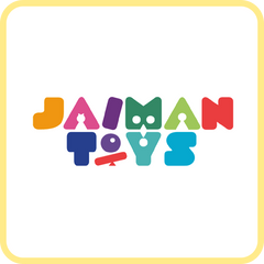 Jaiman Toys image