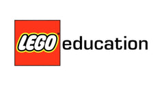 Lego Education image