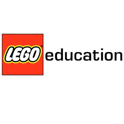 Lego Education