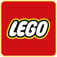 Lego image