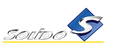 Solido image