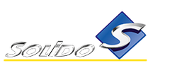 Solido image