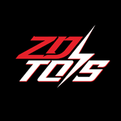 ZD Toys image