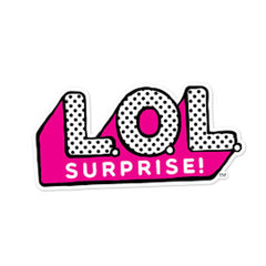 LOL Surprises image