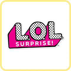 LOL Surprises image