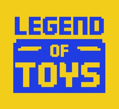 L.O.T CARS image