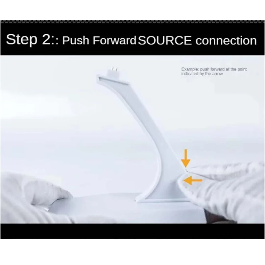 Diecast Collectible 1:250 Scale Model Airplane With Light & Sound – Air France Boeing 777-380ER - Jaiman Toys