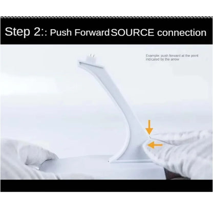 Diecast Collectible 1:250 Scale Model Airplane – Qatar Airways Airbus A380 - Jaiman Toys