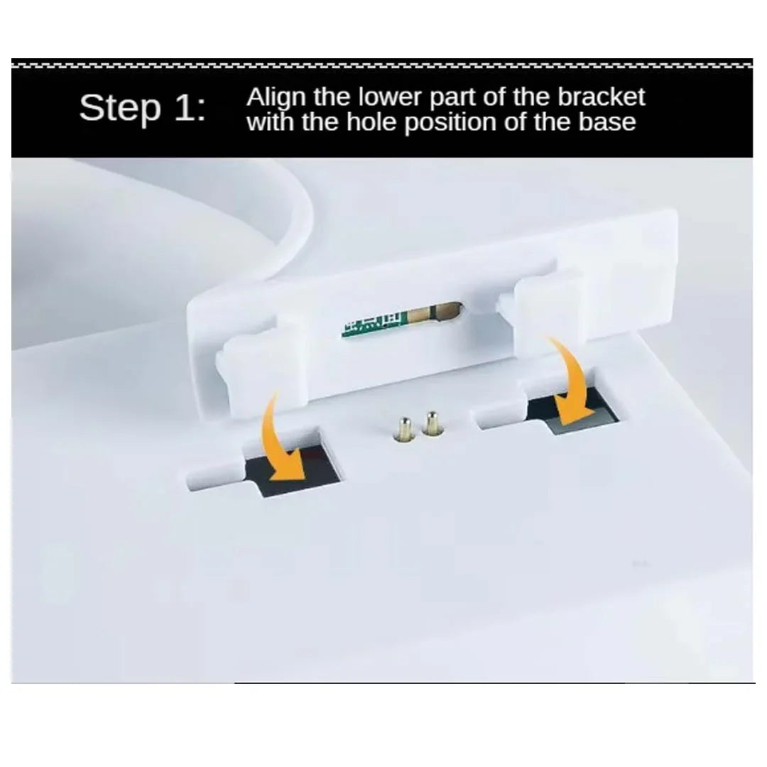 Diecast Collectible 1:250 Scale Model Airplane – Qatar Airways Airbus A380 - Jaiman Toys