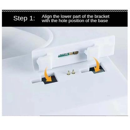 Diecast Collectible 1:250 Scale Model Airplane – Qatar Airways Airbus A380 - Jaiman Toys