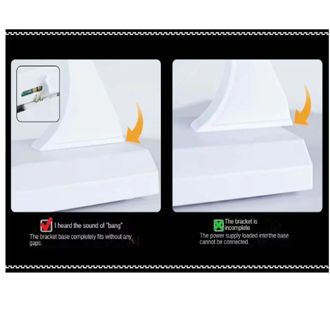 Diecast Collectible 1:250 Scale Model Airplane – Qatar Airways Airbus A380 - Jaiman Toys