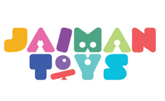 Jaiman Toys image