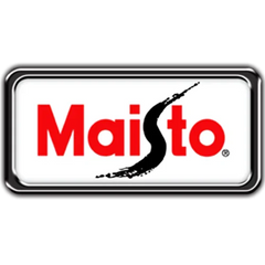 Maisto image