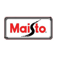 Maisto image