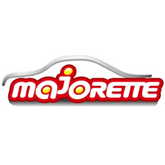 Majorette image